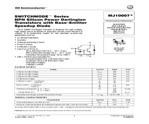 MJ10007G.pdf