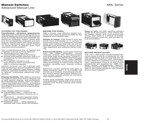 AML11CBE2EA.pdf