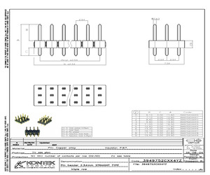 3949752C33474.pdf