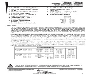 TPS2023IDRQ1.pdf