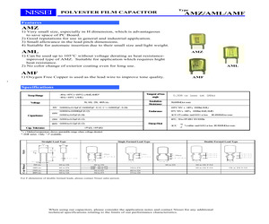 AML104J250AF.pdf