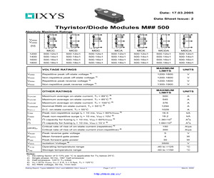 MCDA500-12IO1.pdf