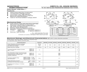 KBPC3502GW.pdf