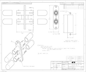 504662-1.pdf