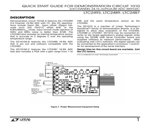 DC1010A-C.pdf