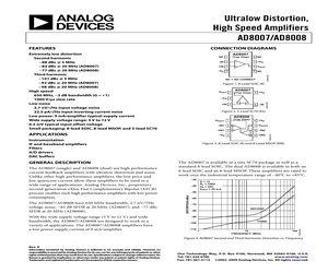 AD8007AR-EBZ.pdf