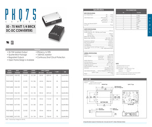 PKQ75-24S33.pdf