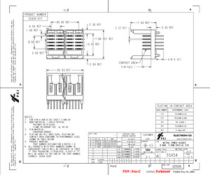 55454-903.pdf