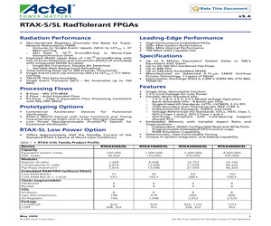 RTAX1000SL-1CGS624B.pdf