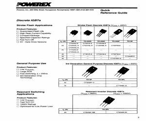 FX1KM-3.pdf