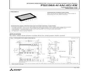 PS21964-4.pdf