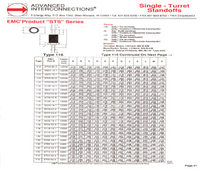 5722-52-6.pdf