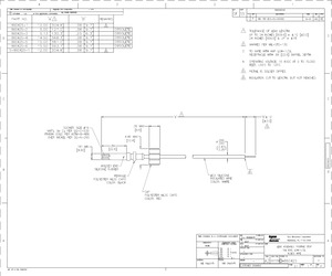 860425-1.pdf