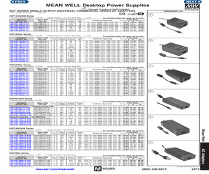 GSM40A15-P1J.pdf