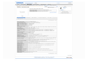 PT62SCMD12.pdf