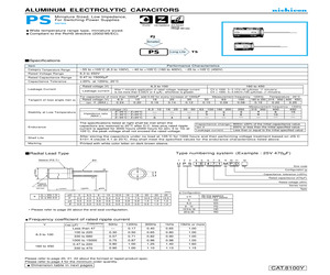 UPS2A470MPD1AL.pdf