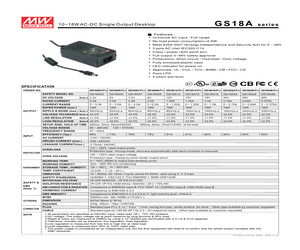 GS18A28-P1JU.pdf