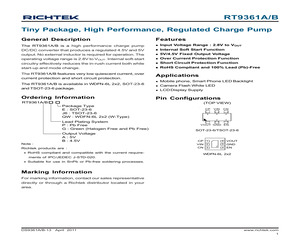 RT9361BGE.pdf