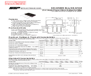 KBJ2504.pdf