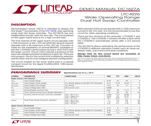 DC1627A-A.pdf