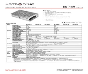 SD-150C-12.pdf