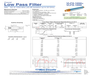 VLFX-1050+.pdf