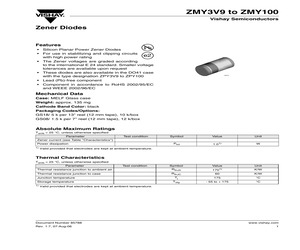 ZMY82GS08.pdf