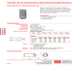 350GL382T010B.pdf