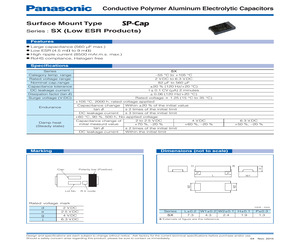 TMDSCCSUBALLN01-P.pdf