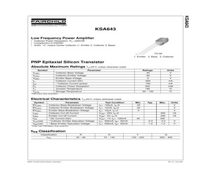 KSA643CYBU.pdf