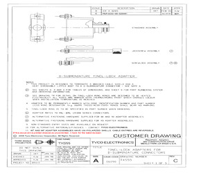 CN7311-000.pdf