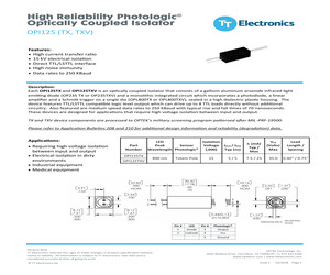 OPI125TX.pdf