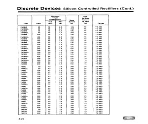 2N689A.pdf