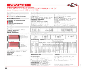 MKS4F021002B00JI00.pdf