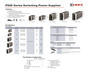 PS3X-B05AFC.pdf