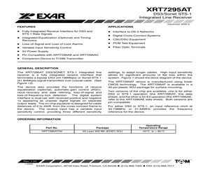 XRT7295ATIWF.pdf