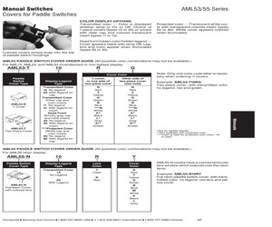 AML55-T10WK.pdf