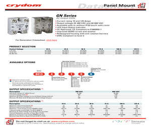 ADAM-4017-D2E.pdf