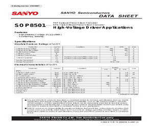 SOP8501.pdf