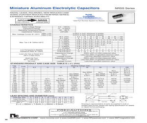 DT.VQEEG.008.pdf