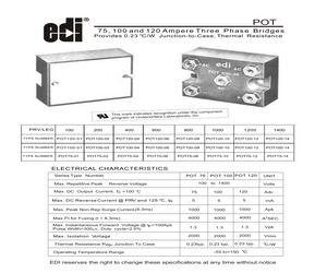 POT100-01.pdf