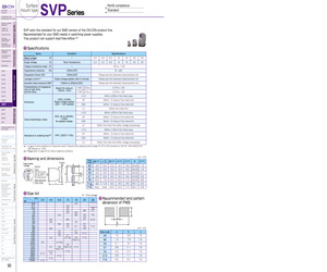 16SVP100M.pdf