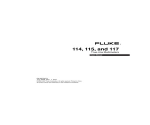 FLUKE-114.pdf