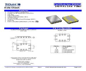 856929.pdf