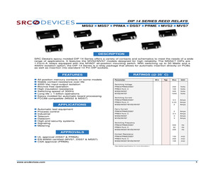 DSS71A12B.pdf