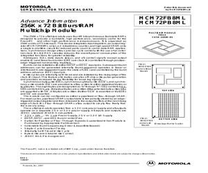 MCM72PB8ML.pdf