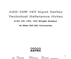 AEE01B12P.pdf