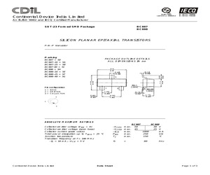 BC807-25.pdf