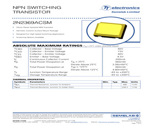 2N2369ACSM.pdf