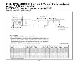 88-569712-5P.pdf